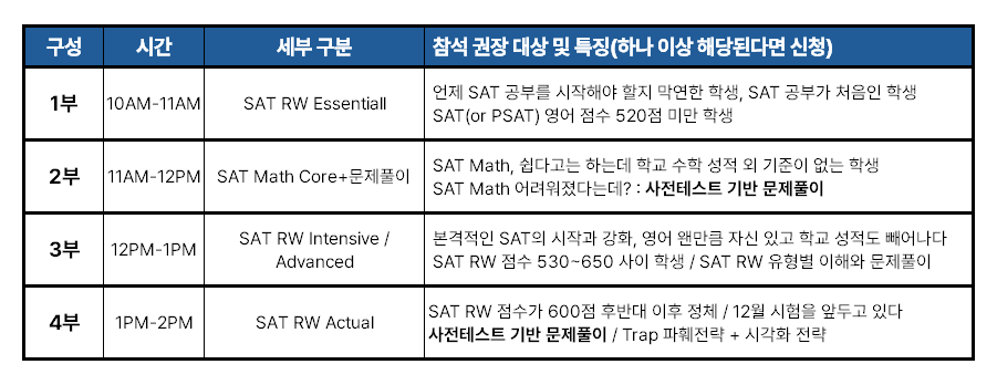 14210022d2391a8516e8efdc6e80ed1d_1764055664_7826.png 14210022d2391a8516e8efdc6e80ed1d_1764055664_7826.png