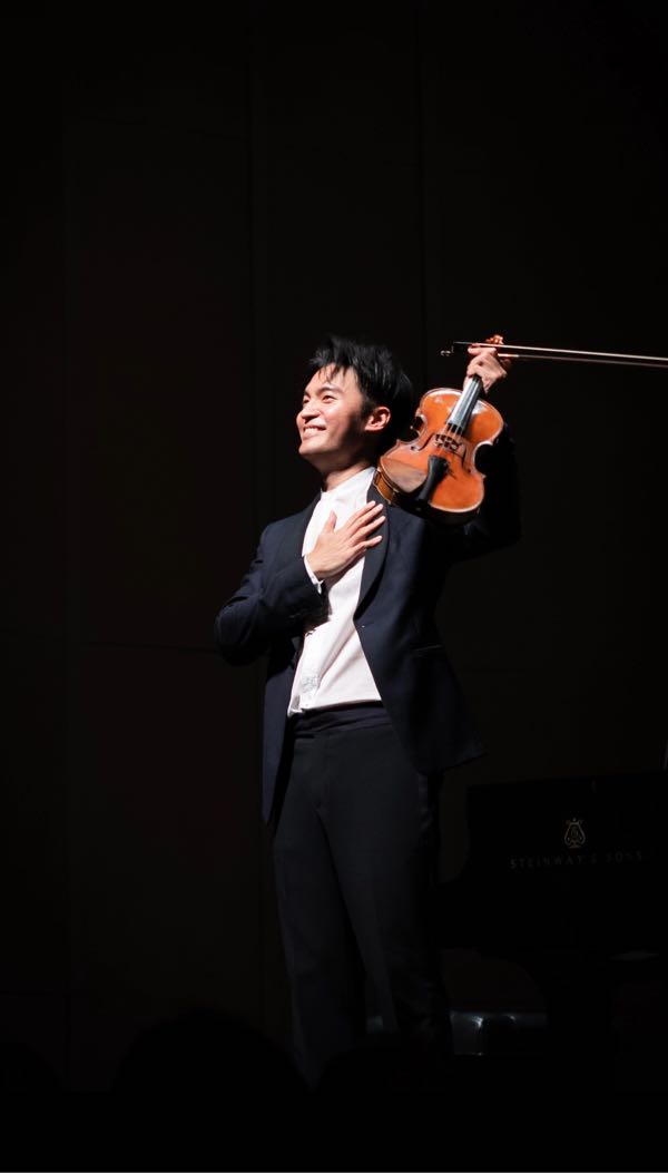 1d58d42cb32484278e5b2bf8c5c69b75_1762002302_4001.png 1d58d42cb32484278e5b2bf8c5c69b75_1762002302_4001.png