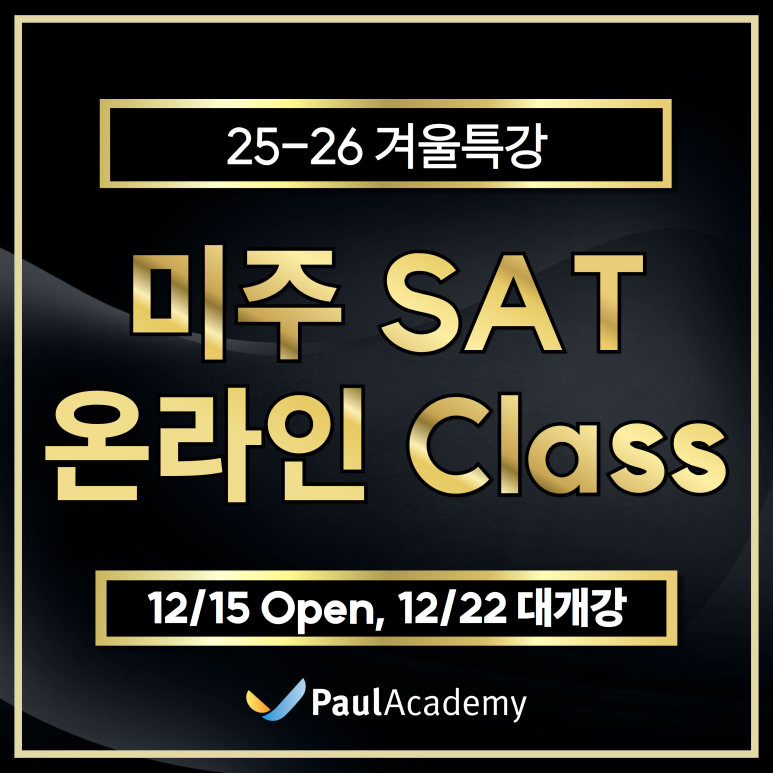 e5a3c26ce3f1d6db1a7da1b14a03c6ea_1765174606_1443.png e5a3c26ce3f1d6db1a7da1b14a03c6ea_1765174606_1443.png