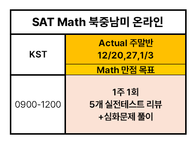 e5a3c26ce3f1d6db1a7da1b14a03c6ea_1765174655_7082.png e5a3c26ce3f1d6db1a7da1b14a03c6ea_1765174655_7082.png