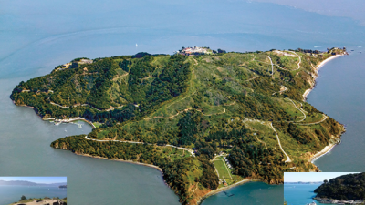 ♧ 북가주산악회5월산행안내  ♧