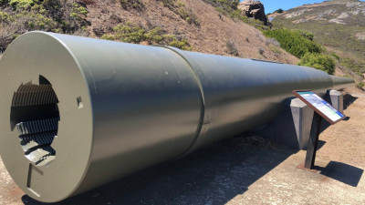 ♧북가주산악회  Encore 산행안내♧