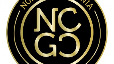 NCGC (North California Golf Club) 2월 정모에 초대합니다