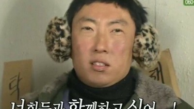 [마감임박!!] 실리콘벨리 AI 실무자 인터뷰해주실 귀한분 모집 !!!