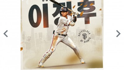 San Francisco Giants & BAKBA League (북가주야구협회) Collaboration Event!!! (Sunday, 4/7/2024)