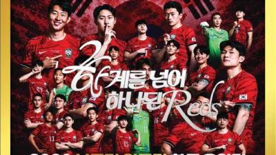 모닝뉴스_2026년 6월 11일